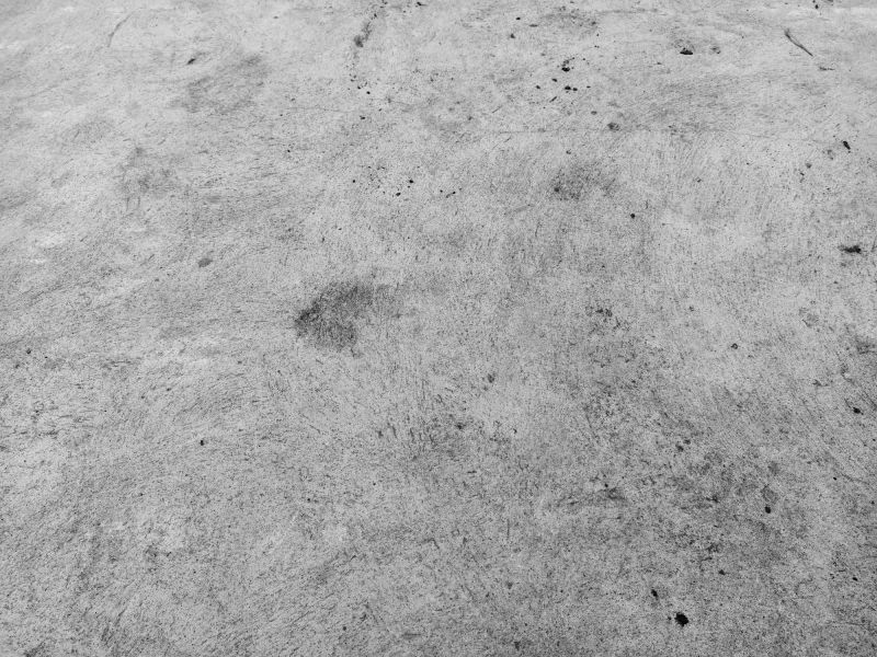 Final Leveling Results